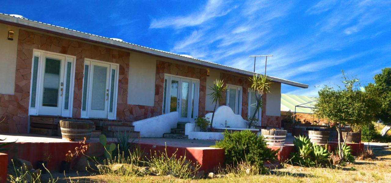 Kalanchoe Poshtel Suites Las Palmas  Ngoại thất bức ảnh