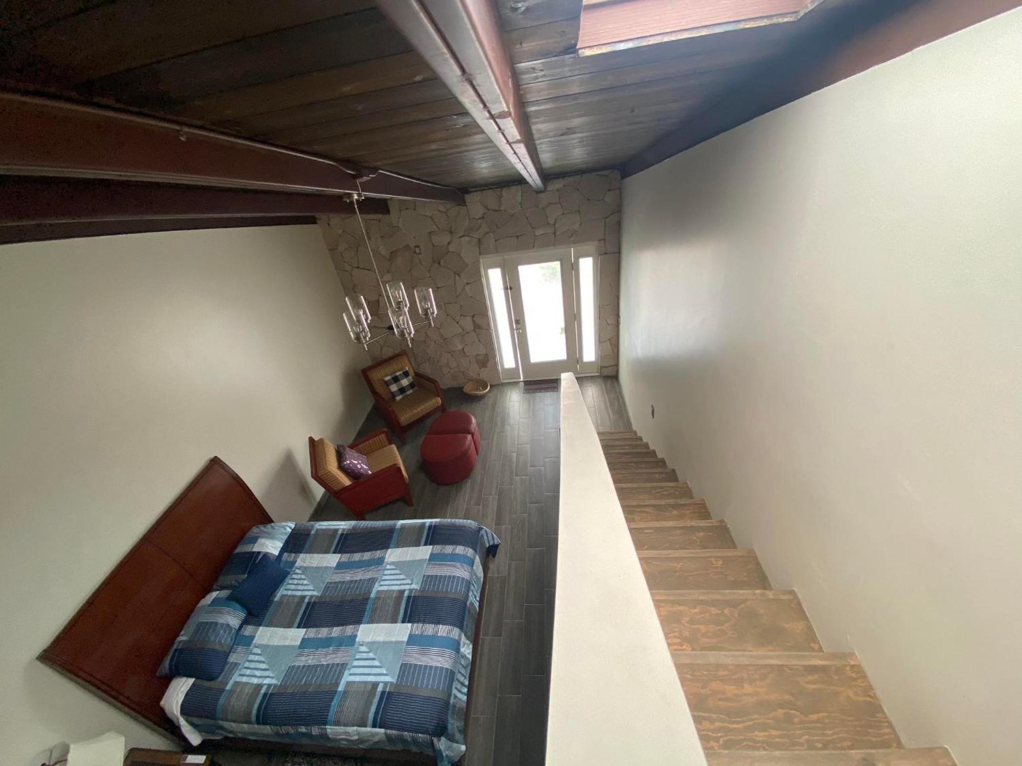 Kalanchoe Poshtel Suites Las Palmas  Ngoại thất bức ảnh