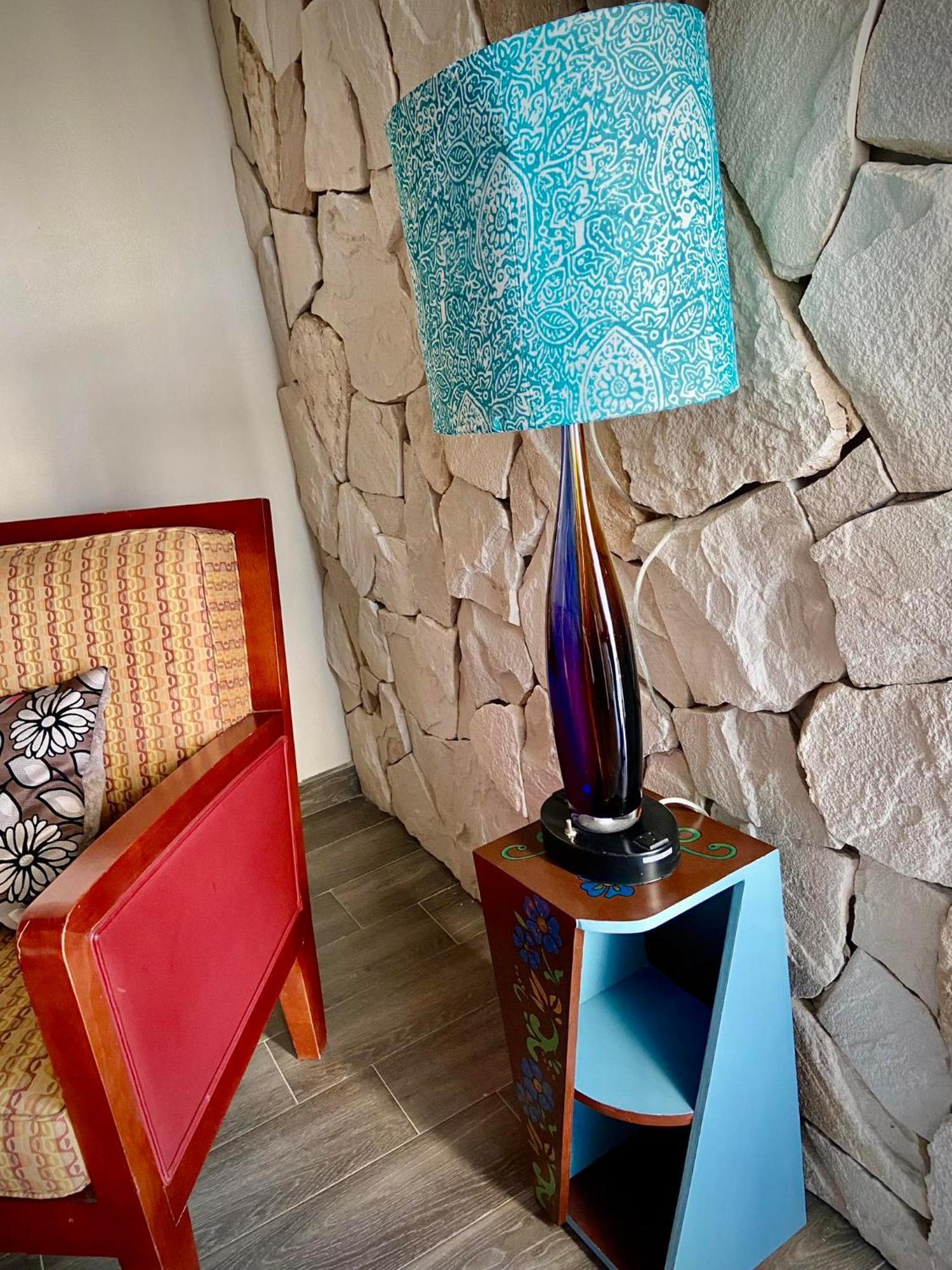 Kalanchoe Poshtel Suites Las Palmas  Ngoại thất bức ảnh