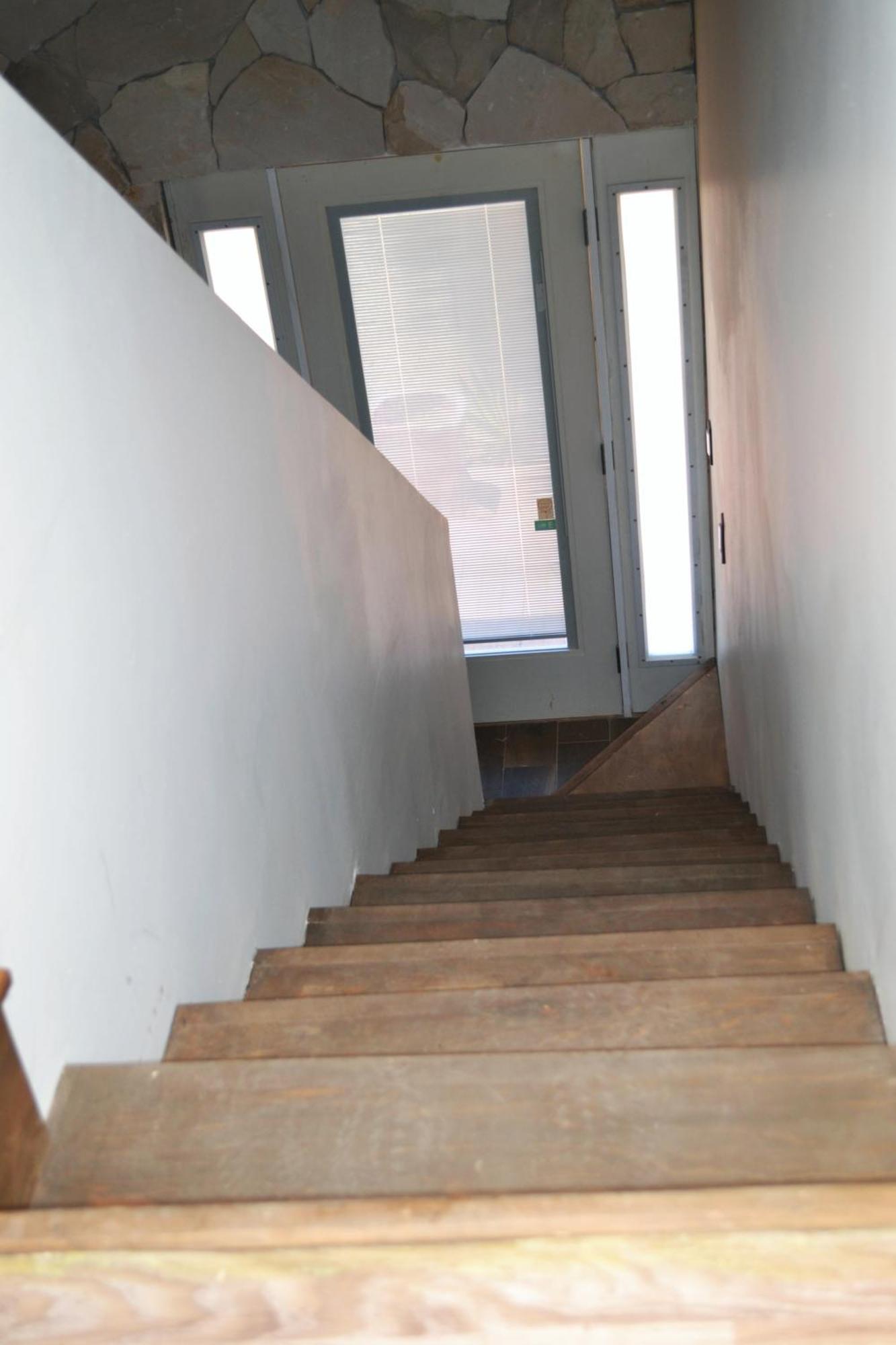 Kalanchoe Poshtel Suites Las Palmas  Ngoại thất bức ảnh