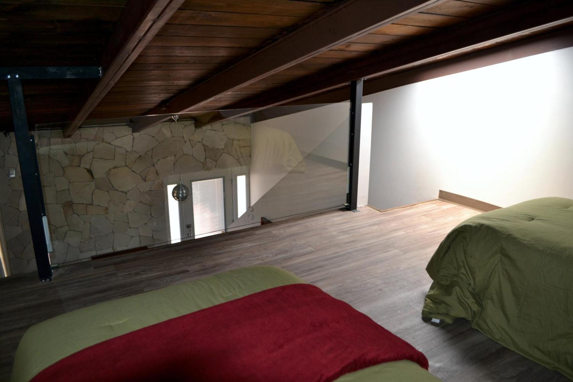 Kalanchoe Poshtel Suites Las Palmas  Ngoại thất bức ảnh